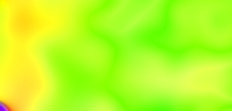 電視背景墻