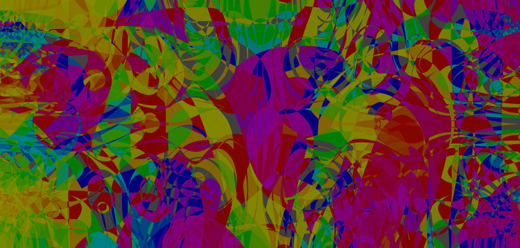沙發(fā)背景玄關(guān)畫