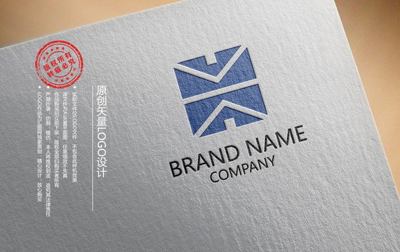 裝飾公司LOGO