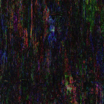 時(shí)尚高清幾何