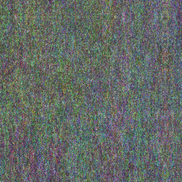 書房茶幾地毯
