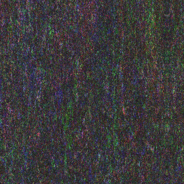 北歐塊毯