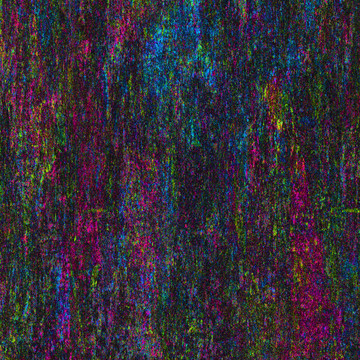 北歐塊毯土耳其地毯