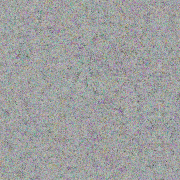 北歐塊毯土耳其地毯