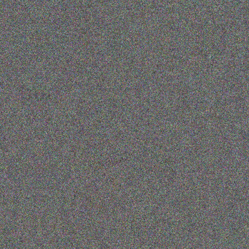 北歐幾何地毯