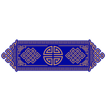 傳統(tǒng)吉祥創(chuàng)意