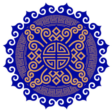 傳統(tǒng)背景