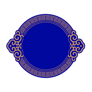 傳統(tǒng)矢量