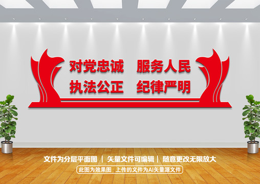 對(duì)黨忠誠