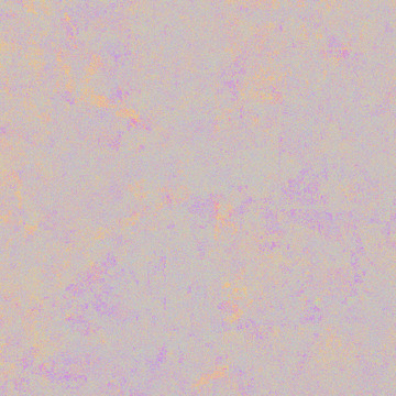 高清印花地毯