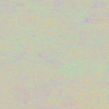 抽象幾何