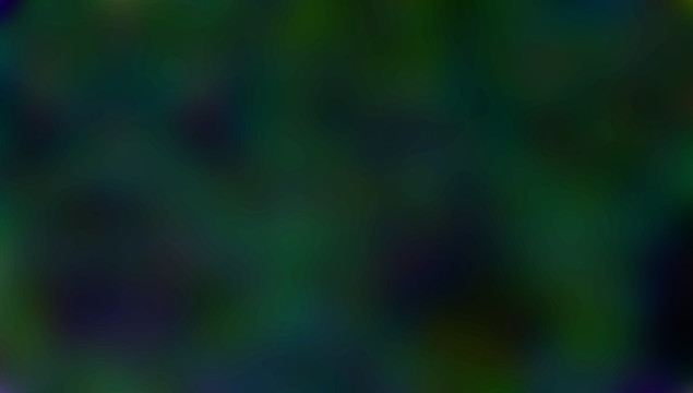 絢麗唯美背景裝飾畫