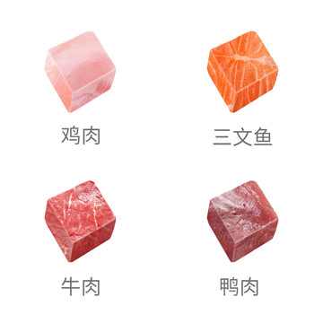 肉塊素材