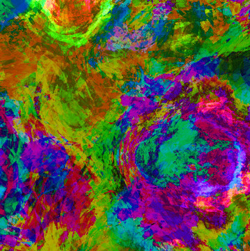 簡約大氣墻紙?jiān)O(shè)計(jì)圖案