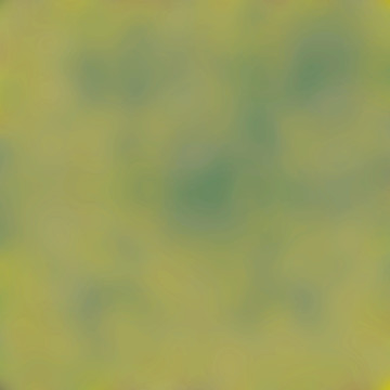 時(shí)尚創(chuàng)意抽象藝術(shù)畫