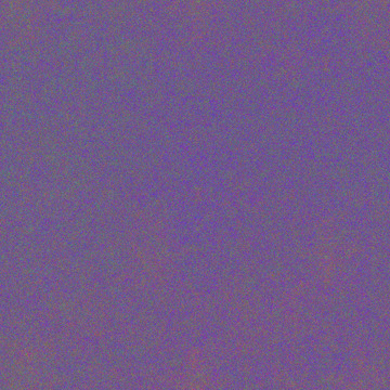 書房茶幾地毯