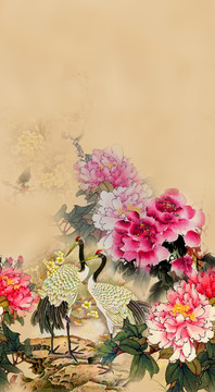 22008香云紗