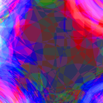 絲巾圍巾印染花紋