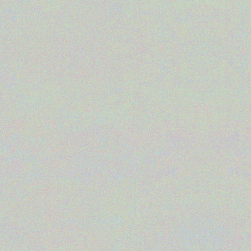高清印花地毯
