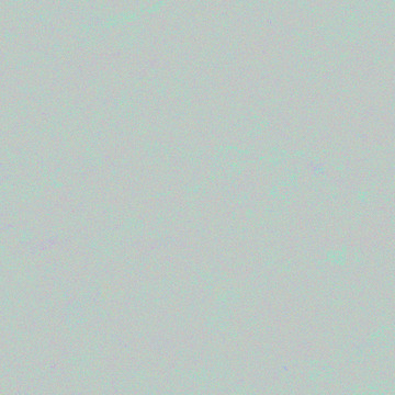 書房茶幾地毯