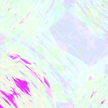 水泥墻紋理