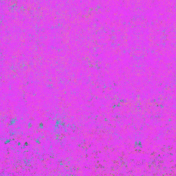墻石漆硅藻泥料壁紙