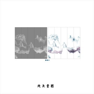 圖案202201095