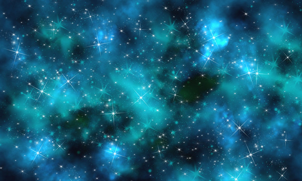 宇宙