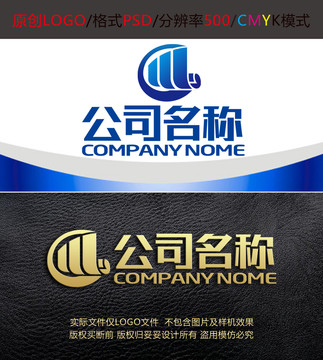 床品布藝沙發(fā)床墊logo設(shè)計(jì)