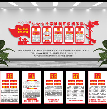 兩學(xué)一做