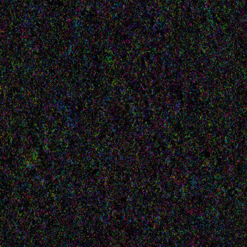 簡約地毯