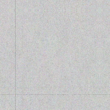漸變地毯