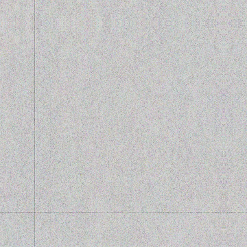 北歐風(fēng)格無(wú)框畫
