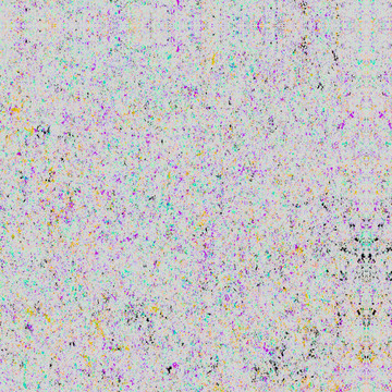 刮痕壁紙壁畫肌理