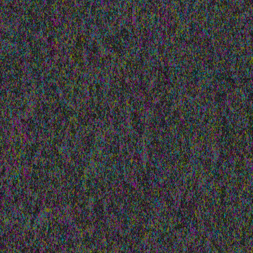 北歐幾何地毯