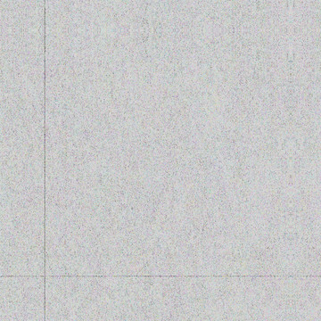 地毯圖案