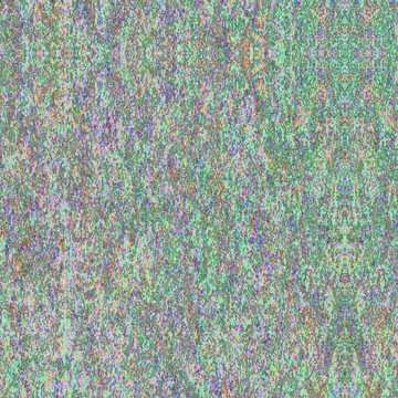 北歐幾何地毯