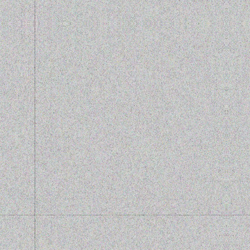 北歐幾何地毯