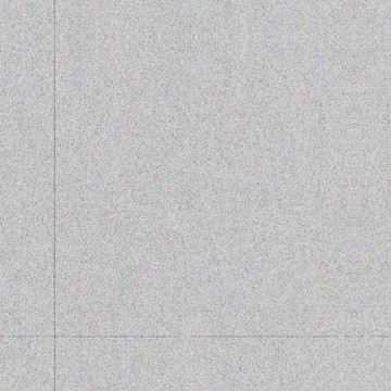 門口地墊