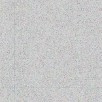 工程項目地毯