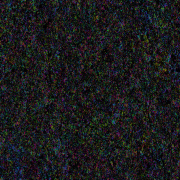 沙發(fā)地毯