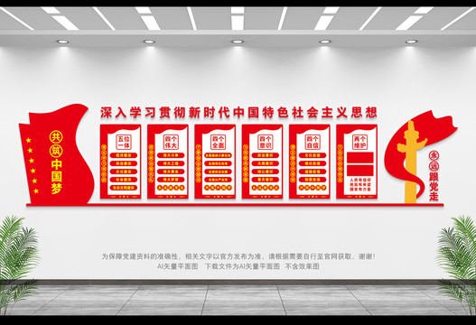 社會主義思想