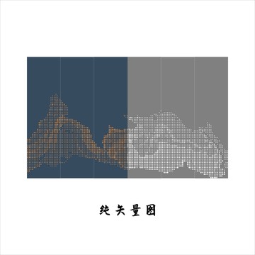創(chuàng)意鏤空