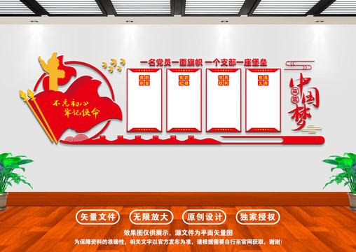 黨建制度
