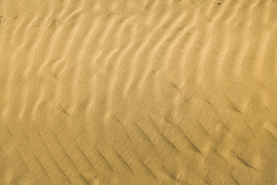 砂纹