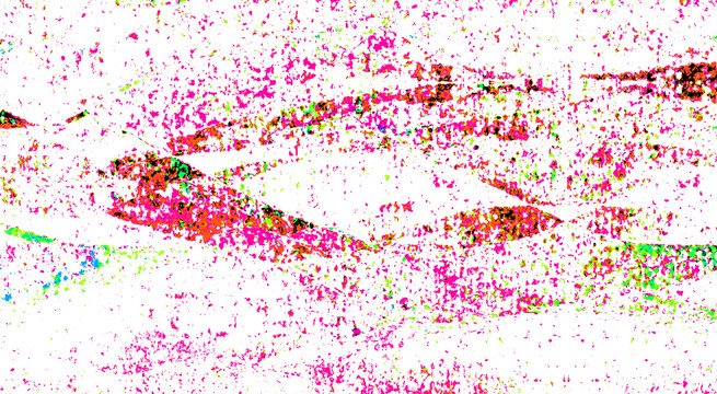 玄關(guān)油畫