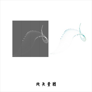 玻璃磨砂貼紙