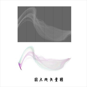 裝飾貼紙圖案