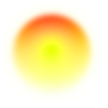 太陽(yáng)