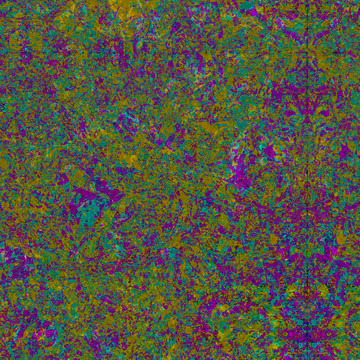 粉色花朵地毯